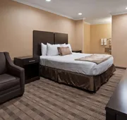 Best Western Poway/San Diego Hotel hotel detail image 4