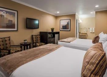 Best Western Poway/San Diego Hotel hotel thumbnail 6