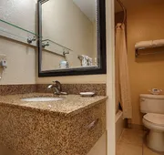 Best Western Poway/San Diego Hotel hotel detail image 7