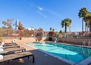 Best Western Poway/San Diego Hotel hotel thumbnail 8