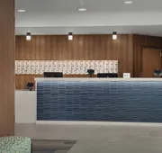 Residence Inn Seattle Bellevue/Downtown hotel detail image 5