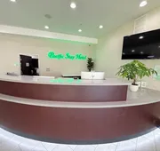 Pacific Stay Hotel hotel detail image 3