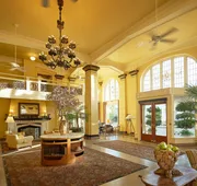 Ashland Springs Hotel hotel detail image 3