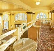 Ashland Springs Hotel hotel detail image 5