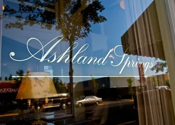 Ashland Springs Hotel hotel thumbnail 6