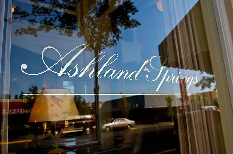 Ashland Springs Hotel hotel detail image 6
