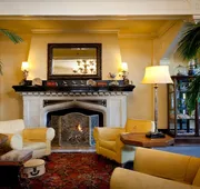 Ashland Springs Hotel hotel detail image 7
