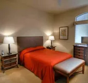 Casitas at Sabino Springs hotel detail image 3