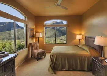 Casitas at Sabino Springs hotel thumbnail 4