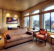 Casitas at Sabino Springs hotel detail image 7