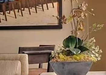 Casitas at Sabino Springs hotel thumbnail 8