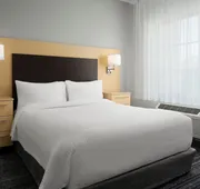 TownePlace Suites San Jose Santa Clara hotel detail image 4