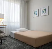 TownePlace Suites San Jose Santa Clara hotel detail image 7