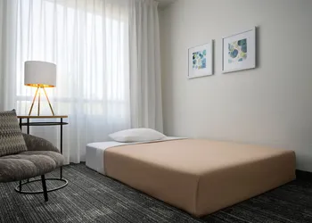 TownePlace Suites San Jose Santa Clara hotel thumbnail 7