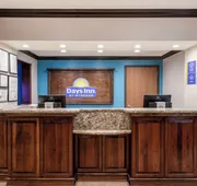 Days Inn by Wyndham Baton Rouge/I-10 hotel detail image 3