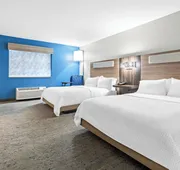 Holiday Inn Express Hotel & Suites FLORENCE NORTHEAST by IHG hotel detail image 5