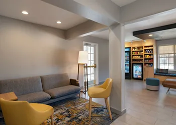 TownePlace Suites by Marriott College Station hotel thumbnail 2
