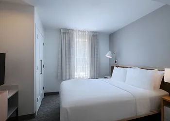 TownePlace Suites by Marriott College Station hotel thumbnail 5