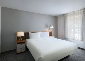 TownePlace Suites by Marriott College Station hotel thumbnail 6