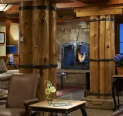Inn at Lost Creek hotel detail image 5