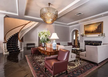The Tidewater Inn hotel thumbnail 2