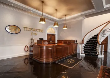 The Tidewater Inn hotel thumbnail 3