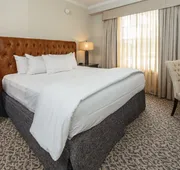 The Tidewater Inn hotel detail image 7