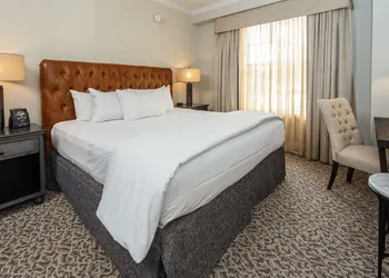 The Tidewater Inn hotel thumbnail 7