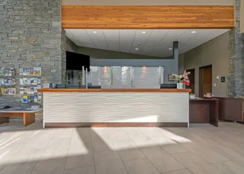 Best Western Plus Revelstoke hotel thumbnail 2
