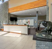 Best Western Plus Revelstoke hotel detail image 3
