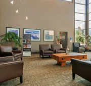 Best Western Plus Revelstoke hotel detail image 4
