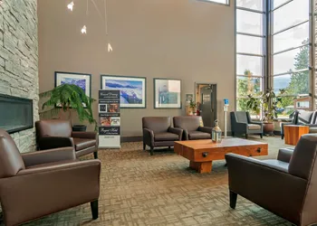 Best Western Plus Revelstoke hotel thumbnail 4