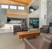 Best Western Plus Revelstoke hotel detail image 5