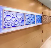 SpringHill Suites by Marriott Bakersfield hotel detail image 5