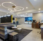 La Quinta Inn & Suites by Wyndham Lexington Park - Patuxent hotel detail image 3