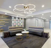 La Quinta Inn & Suites by Wyndham Lexington Park - Patuxent hotel detail image 4