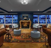 The Nittany Lion Inn hotel detail image 4