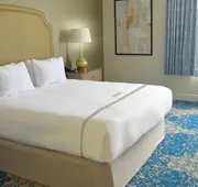 Harlow's Casino Resort & Spa hotel detail image 3