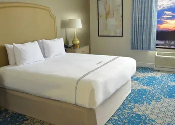 Harlow's Casino Resort & Spa hotel thumbnail 3
