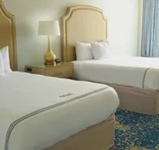 Harlow's Casino Resort & Spa hotel detail image 4
