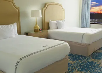 Harlow's Casino Resort & Spa hotel thumbnail 4