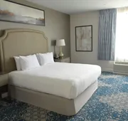 Harlow's Casino Resort & Spa hotel detail image 5