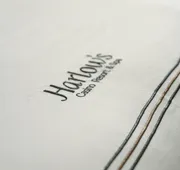 Harlow's Casino Resort & Spa hotel detail image 7