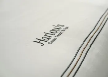 Harlow's Casino Resort & Spa hotel thumbnail 7