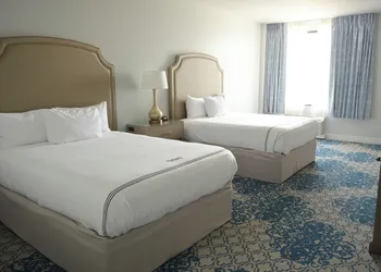 Harlow's Casino Resort & Spa hotel thumbnail 8