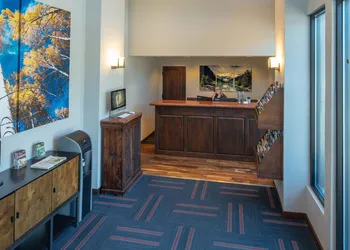 Tamarack Lodge Sun Valley hotel thumbnail 2