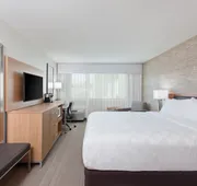 Holiday Inn Palmdale-Lancaster by IHG hotel detail image 3