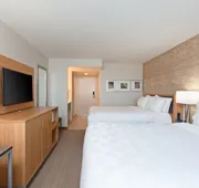 Holiday Inn Palmdale-Lancaster by IHG hotel detail image 4