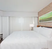 Holiday Inn Palmdale-Lancaster by IHG hotel detail image 5