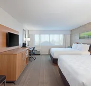 Holiday Inn Palmdale-Lancaster by IHG hotel detail image 7